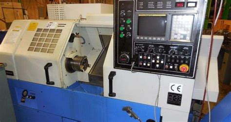 cnc machine lease in chennai|Cnc machine rent in Chennai .